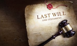 Long Island Probate Lawyer