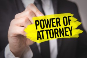 Probate Lawyer Long Island